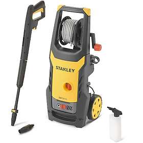 Stanley Tools SXPW16E