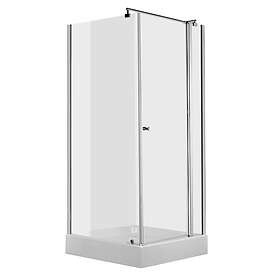Deante Cubic 900x900