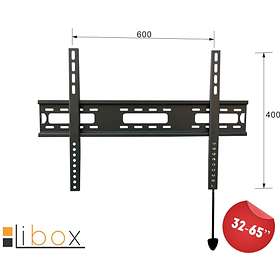 Libox Paryż LB-300