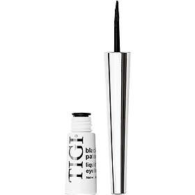 TIGI Cosmetics Patent Liquid Eyeliner