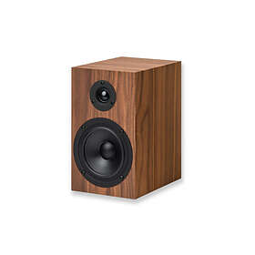 Pro-Ject Speaker Box 5 S2 (st)