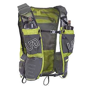 Ultimate Direction Hardrocker Vest 13.1+0.5L Bottle