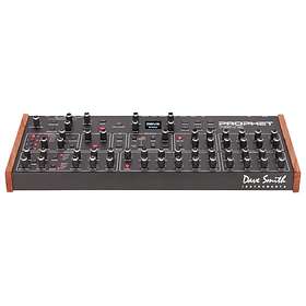 Dave Smith Prophet Rev2 16 Module