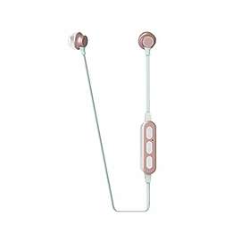 Muvit MUHPH0091 Wireless Intra-auriculaire