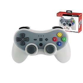 Subsonic Wireless Controller (Switch)