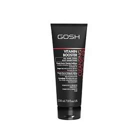 GOSH Cosmetics Vitamin Booster Cleansing Conditioner 230ml