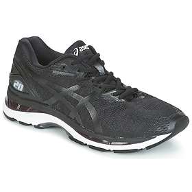 asics gel nimbus 20 mens uk