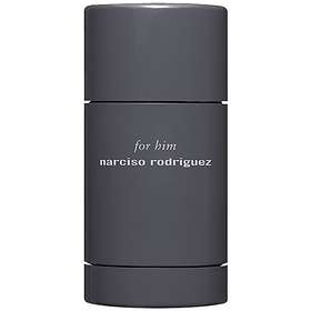 Narciso Rodriguez For Him Deo Stick 75ml
