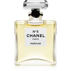 chanel no 7 perfume
