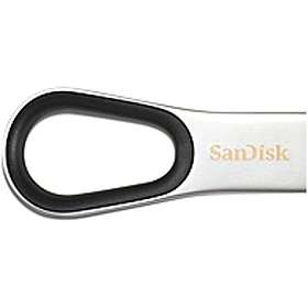 SanDisk USB 3.0 Loop 64GB