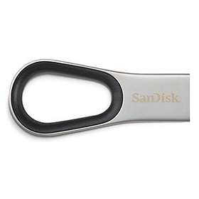SanDisk USB 3.0 Loop 128GB