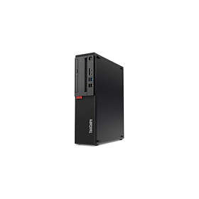 Lenovo ThinkCentre M715s 10MB000VFR