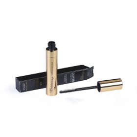 Christian Faye SuperB Eyebrow Gel