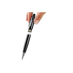 PConKey USB Stylo 64Go