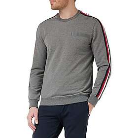 CMP Stretch Fleece Jacket 3E15377 (Men's)