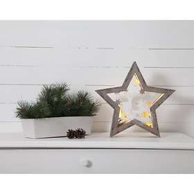 Star Trading Fauna Star Pöytäkoriste