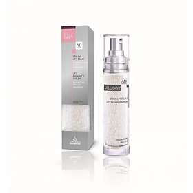 Ialugen Lift Radiance Serum 40ml