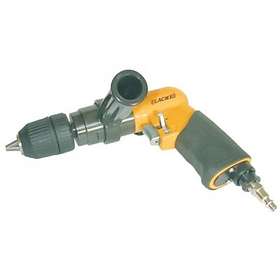Lacme 342404