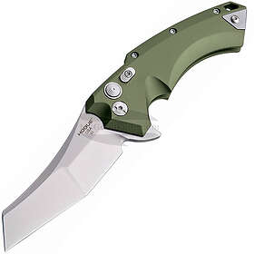 Hogue Knives X5 34561