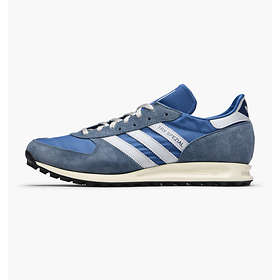 Adidas Originals TRX SPZL (Men's)