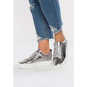 Best pris på Pieces 17084136 (Dame) Fritidssko og sneakers Best pris på Champion USA Alex (Dame) Fritidssko og sneakers