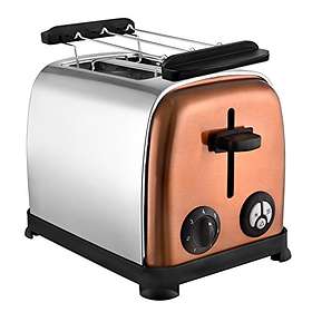 Russell Hobbs Bubble 2 Slice au meilleur prix Comparez les Russell Hobbs Bubble Soft grille pain 2 part(s) Vert 930 W