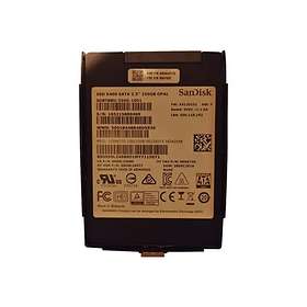 Lenovo 00UP633 256GB