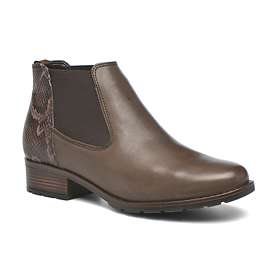 Ara Shoes Liverpool 49501 (Dam)
