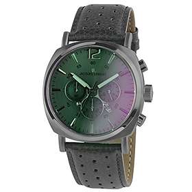 Jacques-Lemans Lugano 1-1645M