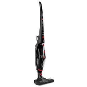 Best pris på Hoover FE216ALI Støvsugere Sammenlign priser Best pris på Hoover Støvsugere Sammenlign priser hos Prisjakt