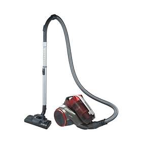 Aspirateur sans sac discount hoover ks60 home car