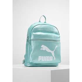 Puma Prime Metallic Backpack (075164)