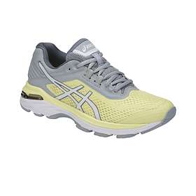 asics gel 2000 women's