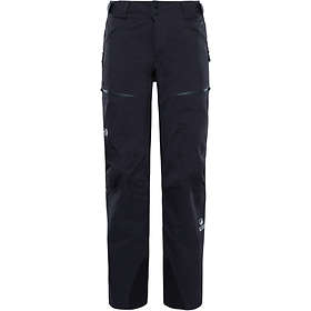 The North Face Purist Pants (Women's)