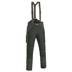 Pinewood Wildmark Active Pants (Men's)