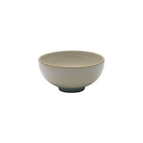 Denby Linen Risskål Ø125mm