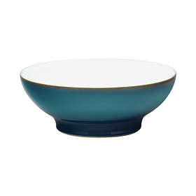 Denby Greenwich Servingeringsskål (140cl)