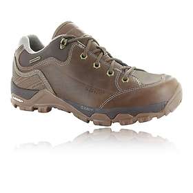 HI-TEC Ox Discovery I WP (Men's)