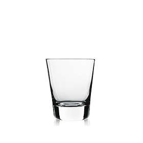 Luigi Bormioli Elegante verre d'eau 32cl