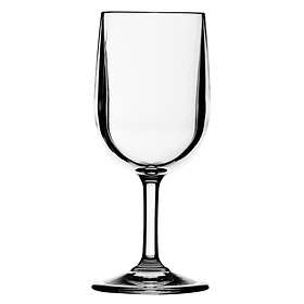 Strahl Vinglass 24.5cl 4-pack