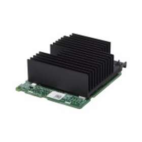 Dell PERC H330 R75VT