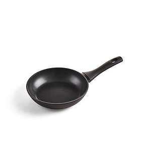 Funktion Soft Touch Non-Stick Fry Pan 20cm
