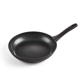 Funktion Soft Touch Non-Stick Fry Pan 28cm
