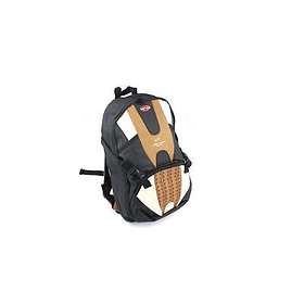Wacox Oktos Sac à Dos