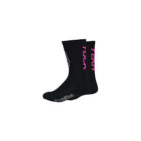 DeFeet Aireator 8" Sock