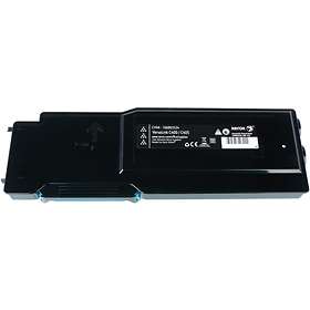 Xerox 106R03534 (Cyan)