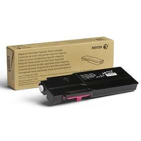 Xerox 106R03535 (Magenta)