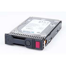 HP 765251-002 6TB