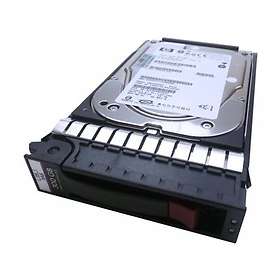 HP EF0300FATFD 300GB