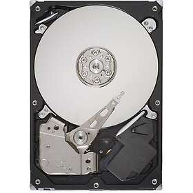HP EF0600FARNA 600GB